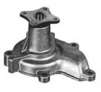 ����� ������� ���������� GWN-20A ��� Nissan ������������� GMB ������ 21010-71E28 21010-D0125 21010-D0126 21010-D01Y6 BA010-D0126 1010-D0126 CA16 CA18...