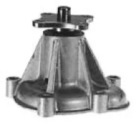 ����� ������� ���������� GWN-24A ��� Nissan ������������� GMB ������ 21010-01M25 21010-50A25 21010-50A94 21010-50A26 E13 E15 WPN-31 V3023 N13 WPN-003...