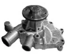 ����� ������� ���������� GWN-56A ��� Nissan ������������� GMB ������ 21010-G8025 CD17 LD20 WPN-30 ����� � ������� � ��������. ����������� �� �����! GW...