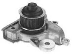 ����� ������� ���������� GWN-26A ��� Nissan ������������� GMB ������ 21010-16A25 21010-16A85 21010-16S85 BA010-16A27 CD17 WPN-37 V3025 N38 ����� � ���...
