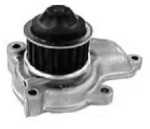 ����� ������� ���������� GWN-55A ��� Nissan ������������� GMB ������ 21010-54A27 21010-54A26 CD17 WPN-12 V3038 N39 ����� � ������� � ��������. �������...