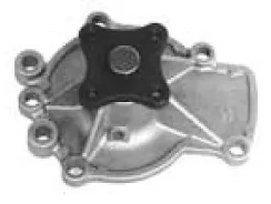 ����� ������� ���������� GWN-48A ��� Nissan Mazda ������������� GMB ������ 1N20-15-010 21010-1N526 21010-53J00 21010-53JX3 21010-53J02 1N11-15-0102101...