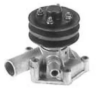 ����� ������� ���������� GWSU-11A ��� Suzuki Subaru ������������� GMB ������ 21110-AA003 EA71 WPF011 F3011 F13 ����� � ������� � ��������. �����������...