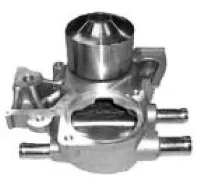 ����� ������� ���������� GWSU-15A ��� Suzuki Subaru ������������� GMB ������ 21110-AA022 EJ20 WPF007 F3019 F19 ����� � ������� � ��������. �����������...