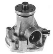 ����� ������� ���������� GWSU-14A ��� Suzuki Subaru ������������� GMB ������ 21110-AA025 21110-AA026 21110-AA023 EA82 WPF007 F3009 F9 ����� � �������...