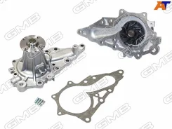 ����� ������� ���������� GWT-140A ��� Toyota ������������� GMB ������ 16110-49156 16110-49155 WPT-155 ST-T98 c ���������� 1JZ-FSE JCG15 ����� � ������...