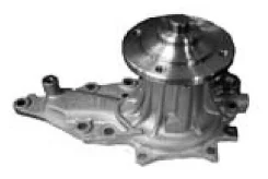 ����� ������� ���������� GWT-95A ��� Toyota ������������� GMB ������ 16110-49115 16110-49116 16100-49837 16100-49838 2TR-FE 3RZ-FE WPT-110 T118 A1788...