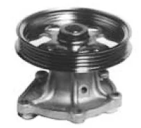 ����� ������� ���������� GWT-93A ��� Toyota ������������� GMB ������ 16100-19195 16100-19225 16100-19226 16100-19245 16110-10100 4E 5E WPT-107 T3105 T...