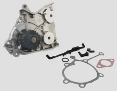 ����� ������� ���������� MZ-22 ��� Mazda ������������� Protech ����� 8AW1-15-100 8AW1-15-100A 8AW3-15-100 8AW3-15-100A 8AW3-15-100B SE01-15-100 SEA1-1...