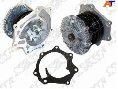 ����� ������� ���������� ST-21010-0W825 ��� Nissan ������������� SAT ����� 21010-0W825 N-80 ST-21010-0W825 � ����� � ����������� ����� � ������� � ���...