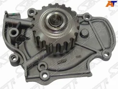 ����� ������� ���������� ST-H101 ��� Honda ������������� SAT ����� 19200-P0A-003 19200-P0B-A01 19200-P39-003 19200-PDA-E01 19200-PT0-003 19200-PT0-013...