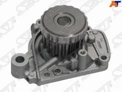 ����� ������� ���������� ST-H127 ��� Honda ������������� SAT ����� 19200-PLC-003 19200-PLM-A01 ST-H127 WPH-044 GWHO-48A H-47 ����� � ������� � �������...
