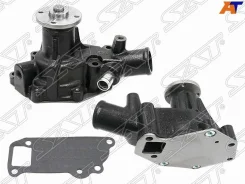 ����� ������� ���������� ST-I107 ��� Isuzu ������������� SAT ����� 8-94439-850-2 8-94387-613-0 4BC2 4BA1 4BE1 WPG-002 G3009 I32 GWIS-35A WPG-002 �����...