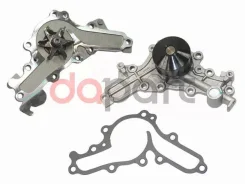 ����� ������� ���������� ST-M166 ��� Mitsubishi ������������� SAT ����� 1300A055 CW-0129 ����� � ������� � ��������. ����������� �� �����! STM166 ����