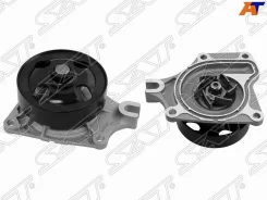 ����� ������� ���������� ST-MZ149 ��� Mazda ������������� SAT ����� ZJ01-15-010C GWMZ-57A MZ-62 ����� � ������� � ��������. ����������� �� �����! STMZ...
