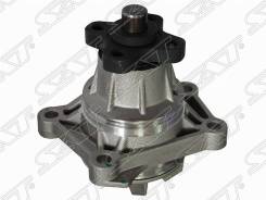 ����� ������� ���������� ST-S113-2 ��� Suzuki ������������� SAT ����� 17400-83815 17400-66811 17400-66810 17400-66811 H20 H25 GWS-20A WPS-901 � ������...