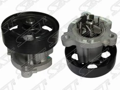 ����� ������� ���������� ST-N166 ��� Nissan ������������� SAT ����� 21010-6N225 21010-6N226 QR20-DE GWN-86A WPN-092 N-152 ����� � ������� � ��������....