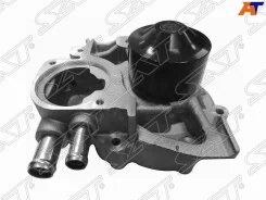 ����� ������� ���������� ST-SU106 ��� Subaru ������������� SAT ����� 21111-AA021 21111-AA022 21111-AA026 21111-AA083 21111-AA084 21111-AA240 GWSU-15A...