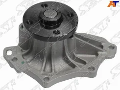 ����� ������� ���������� ST-T153 ��� Toyota ������������� SAT ����� 16100-28041 16100-0H030 16100-28040 GWT-119A T-134 1AZ 2AZ# 00- WPT-129V � �������...