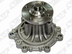 ����� ������� ���������� ST-T115 ��� Toyota ������������� SAT ����� 16100-09092 16100-09102 16100-59155 16100-59255 16100-59256 16100-59257 2L, 3L, 5L...