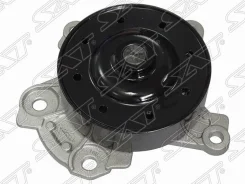 ����� ������� ���������� ST-T218 ��� Toyota ������������� SAT ����� 16100-39466 16100-09500 16100-39465 16100-09501 1ZR-FE 3ZR-FE 07- T-160 WPT-140 GW...