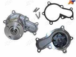 ����� ������� ���������� ST-T300 ��� Toyota ������������� SAT ����� 16100-79115 16100-79116 16100-79117 16100-49115 90119-08B68 GWT-111A WPT-009 1G T1...