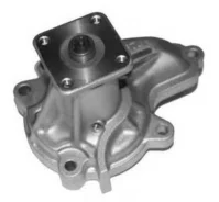 ����� ������� ���������� WPN-009 ��� Nissan ������������� Aisin ������ 21010-57J26 1N13-15-010 21010-57J00 CD20 WPN-009 V3098 N71 GWN-52A ����� � ����...