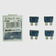 �������������� F1580 ��� Toyota Nissan Mitsubishi Honda Suzuki Subaru Mazda Daihatsu Isuzu ������������� Koito ������ 15� ����� � ������� � ��������....