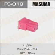 �������������� FS-013 ��� Toyota Nissan Mitsubishi Honda Suzuki Subaru Mazda Daihatsu Isuzu ������������� Masuma ����� ������� 30� (�) 62876 26664 948...