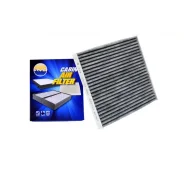 ������ ������ �������� Amd AMD. FC75C AMDFC75C ����