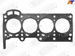 ��������� ������� ����� ��������� JA-11219 ��� Toyota ������������� Stone ������ 11115-23042 2SZ-FE JA81041 KA103410 ����� � ������� � ��������. �����...