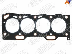 ��������� ������� ����� ��������� JA-11148-F ��� Toyota ������������� Stone ������ 11115-11071 11115-11070 4E 5E JA11148 ����� � ������� � ��������. �...