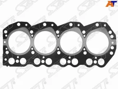 ��������� ������� ����� ��������� ST-11044-43G01 ��� Nissan ������������� SAT ����� 11044-43G01 TD27 Steel 2 ������ ����� � ������� � ��������. ������...