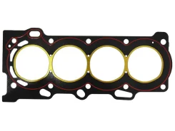 ��������� ������� ����� ��������� ST-11115-22050 ��� Toyota ������������� SAT ����� 11115-22040 11115-22041 11115-22050 1ZZ FE JA-11215-1 MD-01017S ��...