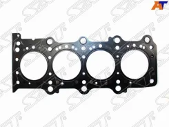 ��������� ������� ����� ��������� ST-11141-77E02 ��� Suzuki ������������� SAT ����� 11141-77E01-000 11141-77E02 11141-77E02-000 11141-77E01 J20A JAA10...