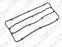 ��������� ��������� ������ KMD346750 ��� Mitsubishi ������������� SAT ����� MD346750N MD350570 JC33065 4G93 GDI 96- EA1A EC1A N61 N71W H6# H7# ����� �...