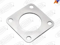 ��������� ���������� ���������� JB-22762 ��� Mazda ������������� Stone ������ FE30-13-480 JB-22762 ����� � ������� � ��������. ����������� �� �����! J...
