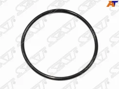 ��������� ���������� ������ K90301-62006 ��� Toyota ������������� SAT ����� 90301-62006 JF-16078 RU03803 KP03006A K9030162006 ����� � ������� � ������...