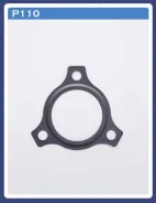 ��������� ���������� P110 ��� Toyota ������������� TAMA ������ 16341-54010 16341-54011 16341-54030 16341-54040 P110 7.9580 RR1634154040 K1634154040 23...