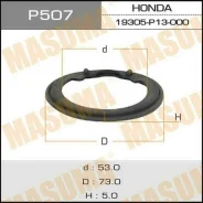 ��������� ���������� P507 ������������� TAMA ������ 19305-P13000 P507 ������ 64 �� ����� � ������� � ��������. ����������� �� �����! P507 ����