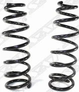 ������� �������� ST-18662 ��� Toyota ������������� SAT ����� 48231-12C00 48231-1H600 48231-1H610 48231-1H660 48231-1H790 2 �� CS-0138R CS-1036 Toyota...