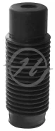 ������� ������������ HR 812 038 ��� Mazda ������������� Hanse ����� GJ21-28-015 ����� � ������� � ��������. ����������� �� �����! HR812038 ����