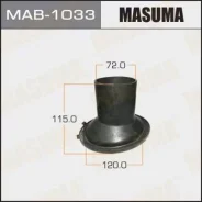 ������� ������������ MAB-1033 ������������� Masuma ����� 48157-20130 48157-05010 TS-I190UP PR-7073 MAB-1033 ST-48157-20130 ����� � ������� � ��������....