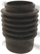 ������� ������������ MSHB-N43 ��� Mitsubishi �������� ������������� Febest �������� MB349346 MB349346 MSHB-N43 ����� � ������� � ��������. �����������...