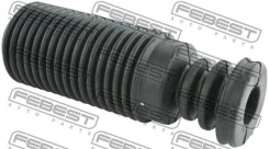 ������� ������������ NSHB-CA33F ��� Nissan �������� ������������� Febest �������� 54050-9Y000 54050-8J000 NS-HBCA33F CS22009 C2744 ����� � ������� � �...