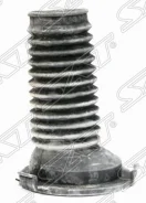 ������� ������������ ST-48157-12080 ��� Toyota Isuzu �������� ������������� SAT ����� 48157-02070 48157-12080 48157-02060 48157-02020 MAB-1021 TSHB-00...