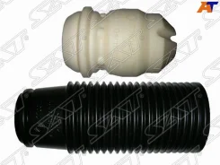 ������� ������������ ST-48331-21MM ��� Toyota ������������� SAT ����� 48331-21MM ����������� � ������������������ ���������� 04-022 ������ 20-22 �� ��...