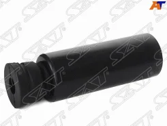 ������� ������������ ST-48341-47010 ��� Toyota Isuzu ������������� SAT ����� 48341-12230 48341-47010 48341-AB010 BA0113 TS-HB120R C27661 FD-4012 PR-70...