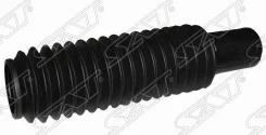 ������� ������������ ST-52688-S0A-004 ��� Honda ������ ������������� SAT ����� 52688-S0A-004 Hshbcl7R CS28007 ����� � ������� � ��������. �����������...