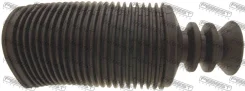 ������� ������������ TSHB-16 ��� Nissan ������������� Febest �������� 55240-0M015 55240-0M315 AB-6037 TSH-B16 � ���������� ������ D-16 ����� � �������...